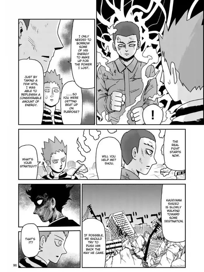 Mob Psycho 100 Chapter 100.8 image 04_optimized